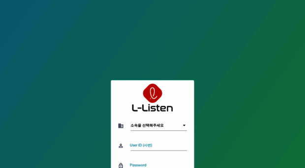 listen.lotte.net