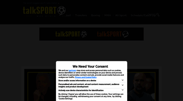 listen.talksport.com