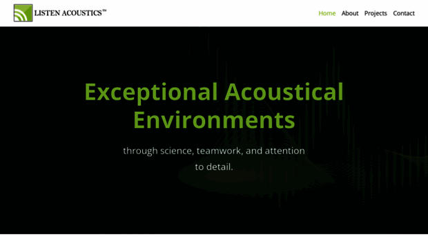 listenacoustics.com