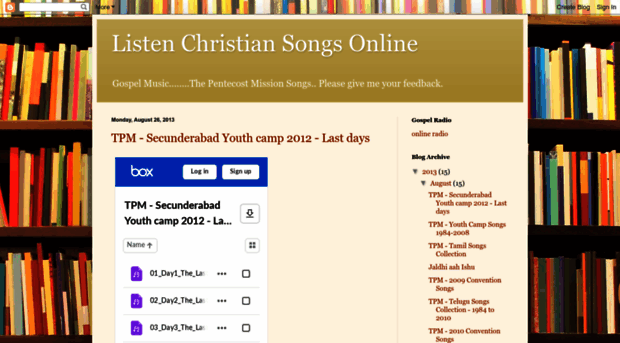 listenchristiansongsonline.blogspot.com