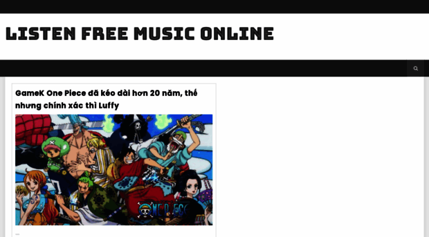 listenfreemusiconlinetv.blogspot.com