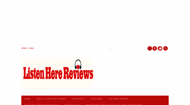 listenherereviews.com