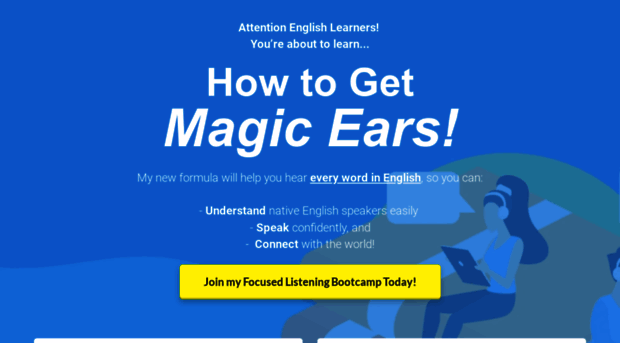 listening.anglo-link.com