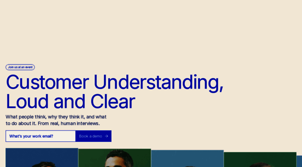 listenlabs.com
