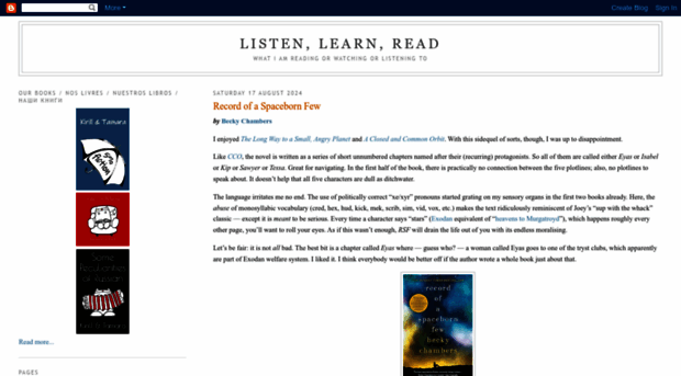 listenlearnread.blogspot.com