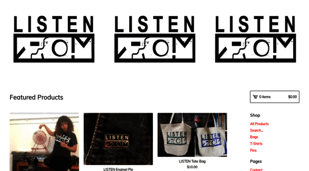 listenlistenlisten.bigcartel.com