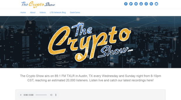 listenlive.thecryptoshow.com