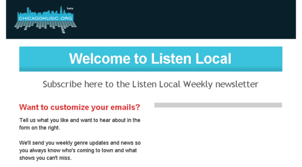 listenlocal.chicagomusic.org