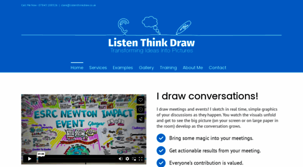 listenthinkdraw.co.uk