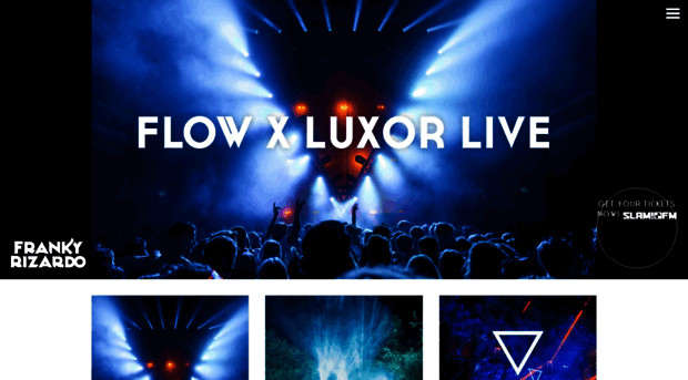 listentoflow.com