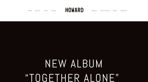 listentohoward.com