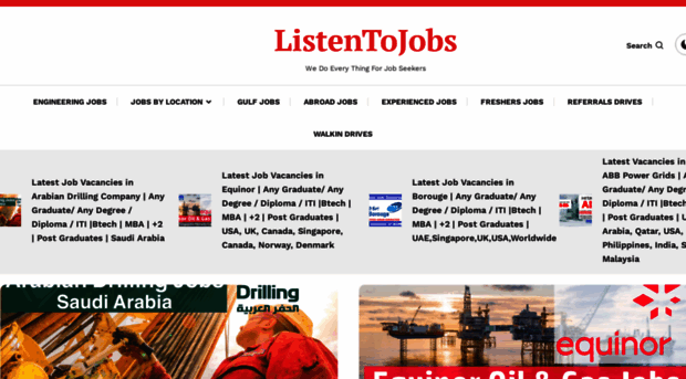 listentojobs.net