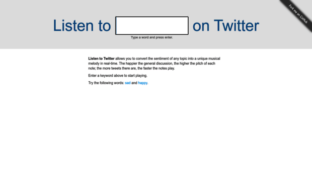 listentotwitter.com