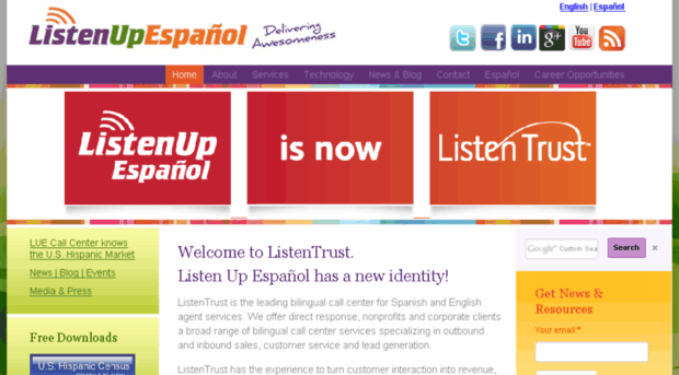 listenupespanol.hs-sites.com