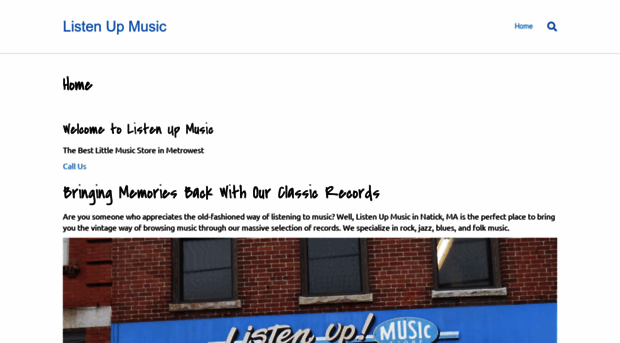 listenupmusicusa.com