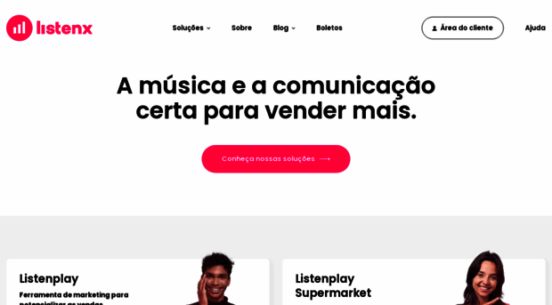 listenx.com.br