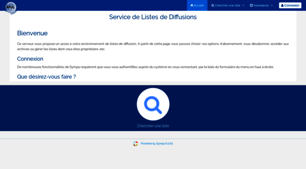 listes.aful.org