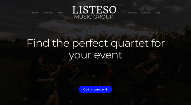 listeso.com