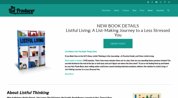 listfulthinkingbook.com