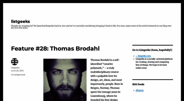 listgeeks.wordpress.com