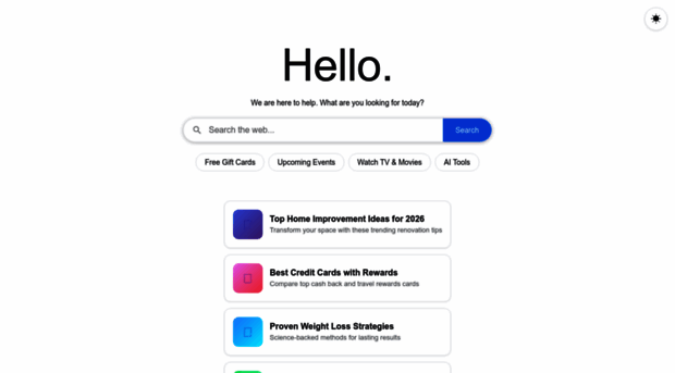 listgrams.com