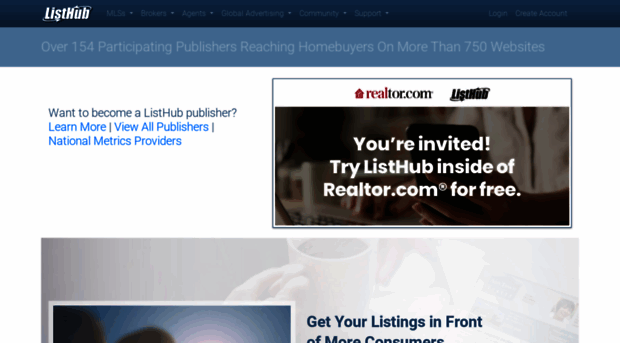 listhub.sothebysrealty.com