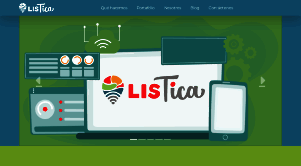 listica.com