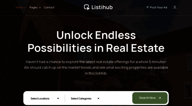 listihub.e-plugins.com