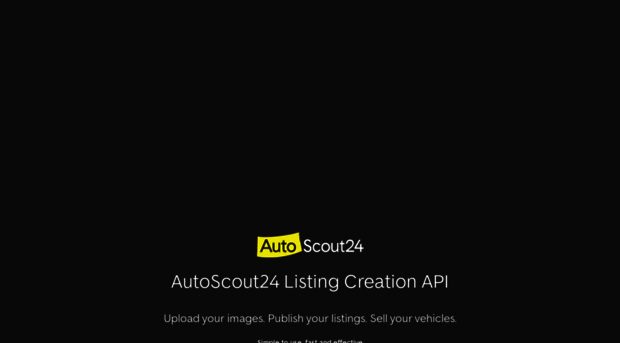 listing-creation.api.autoscout24.com