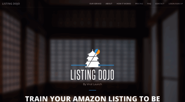 listing-dojo.com