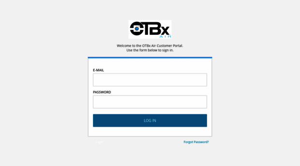 listing.otbxair.com