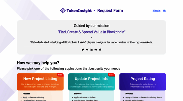 listing.tokeninsight.com