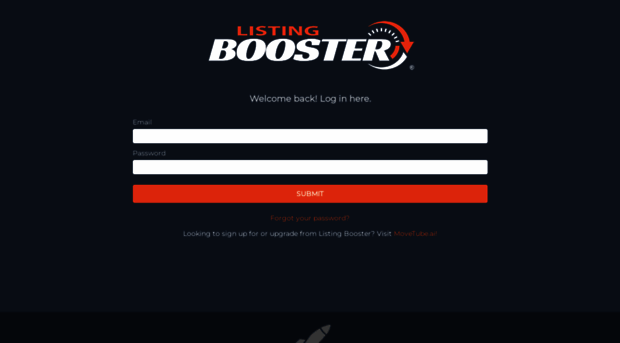 listingbooster.com