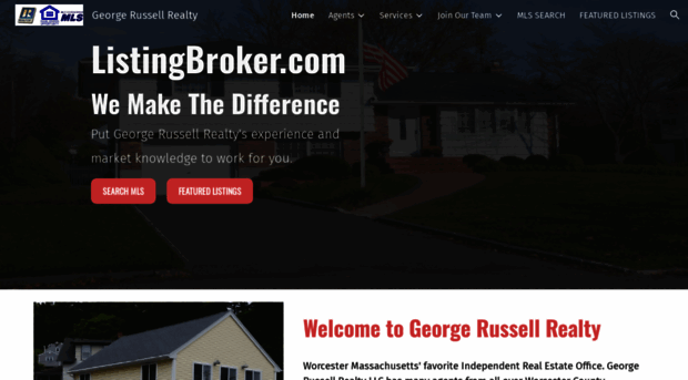 listingbroker.com