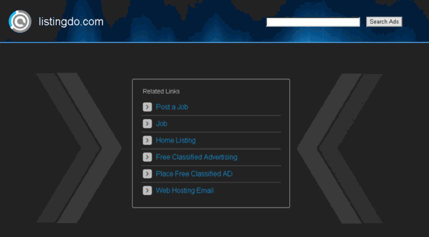 listingdo.com