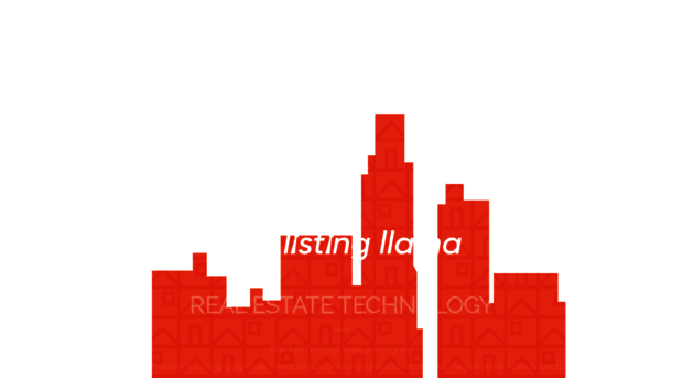 listingllama.com