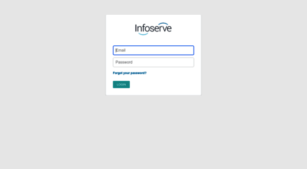 listingmanager.infoserve.com