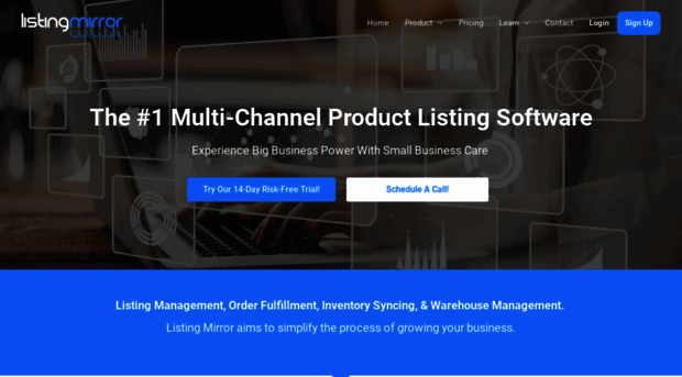 listingmirror.wpengine.com