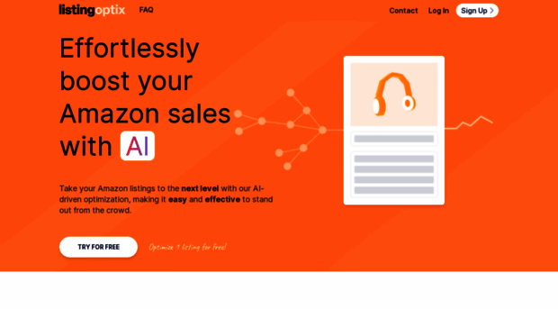 listingoptix.ai