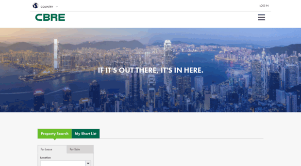 listings.cbre.com.hk