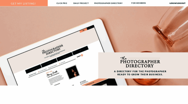 listings.clickprophotographers.com