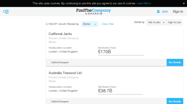 listings.findthecompany.co.uk