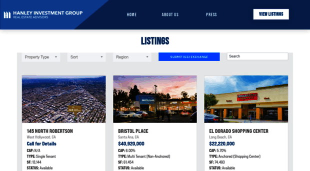 listings.hanleyinvestment.com