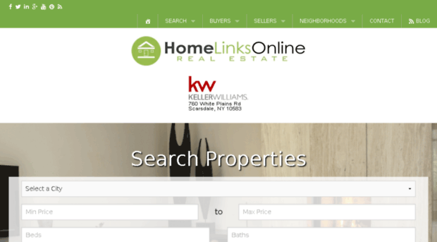 listings.homelinksonline.com