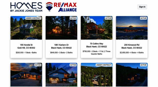 listings.homesbyjackiejones.com