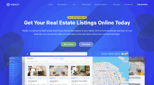 listings.idxbroker.wealty.co