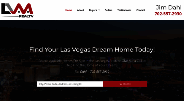 listings.jimsellslasvegas.com