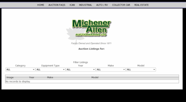 listings.michenerdnn.com