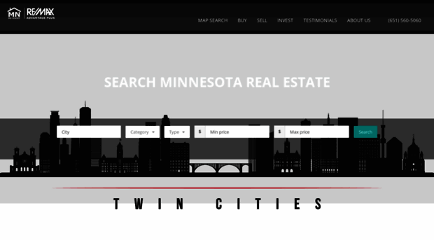 listings.mn-houses.com