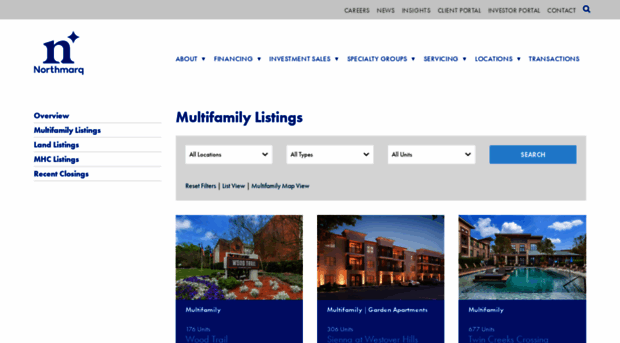 listings.northmarq.com